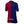 Load image into Gallery viewer, FC Barcelona Youth 24/25 Stadium Home Jersey - Soccer90
