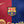 Load image into Gallery viewer, FC Barcelona Youth 24/25 Stadium Home Jersey - Soccer90
