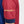 Load image into Gallery viewer, FC Barcelona Youth 24/25 Stadium Home Jersey - Soccer90
