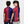 Load image into Gallery viewer, FC Barcelona Youth 24/25 Stadium Home Jersey - Soccer90
