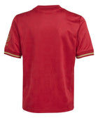 FC Bayern 125 Years Anniversary Jersey Kids - Soccer90