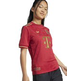 FC Bayern 125 Years Anniversary Jersey Kids - Soccer90
