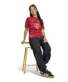 FC Bayern 125 Years Anniversary Jersey Kids - Soccer90