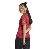 FC Bayern 125 Years Anniversary Jersey Kids - Soccer90