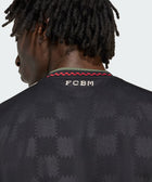 FC Bayern 2025/2026 Third Jersey - Soccer90