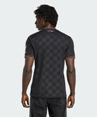 FC Bayern 2025/2026 Third Jersey - Soccer90