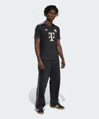 FC Bayern 2025/2026 Third Jersey - Soccer90