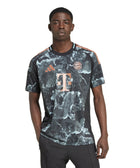 FC Bayern 24/25 Away Jersey - Soccer90