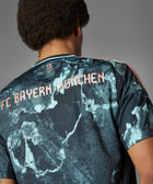 FC Bayern 24/25 Away Jersey - Soccer90