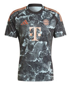 FC Bayern 24/25 Away Jersey - Soccer90