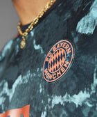 FC Bayern 24/25 Away Jersey - Soccer90