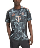 FC Bayern 24/25 Away Jersey - Soccer90