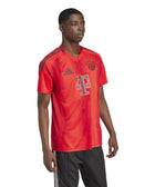 FC Bayern 24/25 Home Jersey - Soccer90