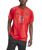 FC Bayern 24/25 Home Jersey - Soccer90