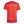 Cargar imagen en el visor de la galería, FC Bayern 24/25 Home Jersey - Soccer90
