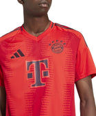 FC Bayern 24/25 Home Jersey - Soccer90