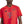 Cargar imagen en el visor de la galería, FC Bayern 24/25 Home Jersey - Soccer90
