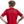 Cargar imagen en el visor de la galería, FC Bayern 24/25 Home Jersey Kids - Soccer90
