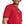 Cargar imagen en el visor de la galería, FC Bayern DNA Graphic T-Shirt - Soccer90
