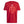 Cargar imagen en el visor de la galería, FC Bayern DNA Graphic T-Shirt - Soccer90
