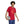 Load image into Gallery viewer, FC Bayern DNA Graphic T-Shirt - Soccer90
