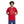 Cargar imagen en el visor de la galería, FC Bayern DNA Graphic T-Shirt - Soccer90
