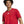 Cargar imagen en el visor de la galería, FC Bayern DNA Graphic T-Shirt - Soccer90
