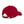 Load image into Gallery viewer, FC Bayern Home Baseball Cap - Soccer90
