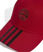 FC Bayern Home Baseball Cap - Soccer90