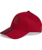 FC Bayern Home Baseball Cap - Soccer90