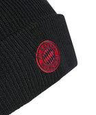 FC Bayern Home Beanie - Soccer90