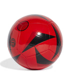 FC Bayern Home Club Ball - Soccer90