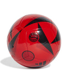 FC Bayern Home Club Ball - Soccer90