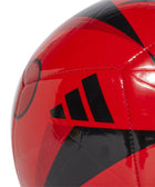 FC Bayern Home Club Ball - Soccer90