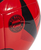 FC Bayern Home Club Ball - Soccer90