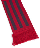 FC Bayern Home Scarf - Soccer90