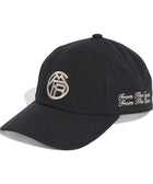 FC Bayern Munich 3rd Baseball Cap - Soccer90