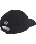 FC Bayern Munich 3rd Baseball Cap - Soccer90