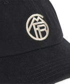 FC Bayern Munich 3rd Baseball Cap - Soccer90