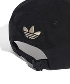 FC Bayern Munich 3rd Baseball Cap - Soccer90