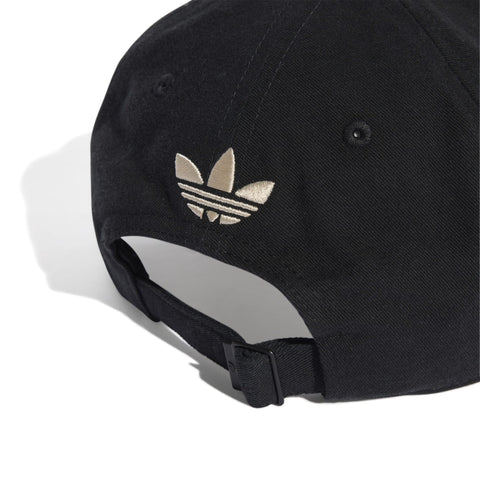 FC Bayern Munich 3rd Baseball Cap - Soccer90