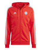 FC Bayern Munich DNA Hoodie - Soccer90