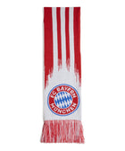 FC Bayern Munich Home Scarf - Soccer90