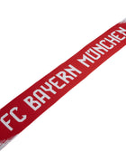 FC Bayern Munich Home Scarf - Soccer90