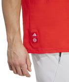 FC Bayern Munich Seasonal Graphic Tee - Soccer90