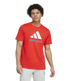 FC Bayern Munich Seasonal Graphic Tee - Soccer90
