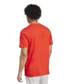 FC Bayern Munich Seasonal Graphic Tee - Soccer90