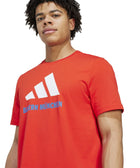 FC Bayern Munich Seasonal Graphic Tee - Soccer90