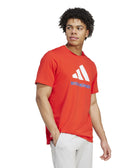 FC Bayern Munich Seasonal Graphic Tee - Soccer90