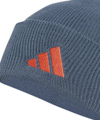 FC Bayern Munich Woolie - Soccer90